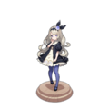 120067 01 r05 portrait.png