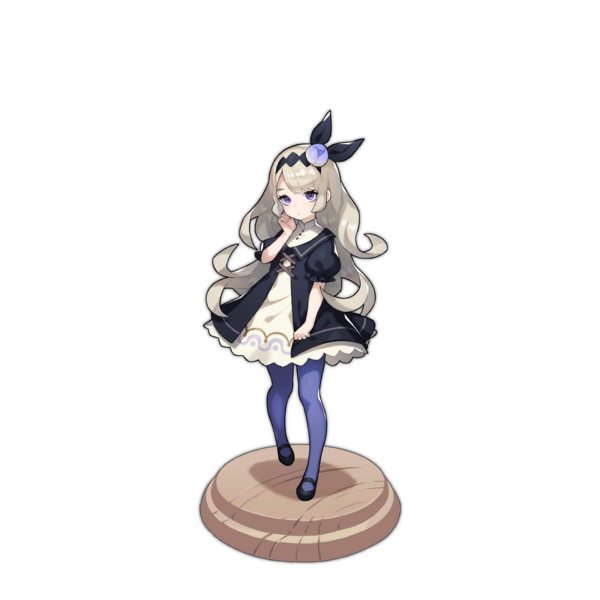 File:120067 01 r05 portrait.png