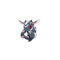 120177 01 r05 portrait.png