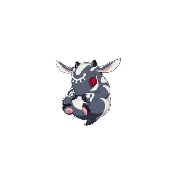 File:120177 01 r05 portrait.png