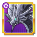 200010 01.png