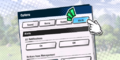 Thumbnail for version as of 05:12, 21 May 2026