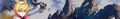Thumbnail for version as of 05:31, 21 May 2026