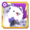 210072 01.png