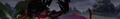 22215 06.png