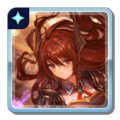 400040 02.png