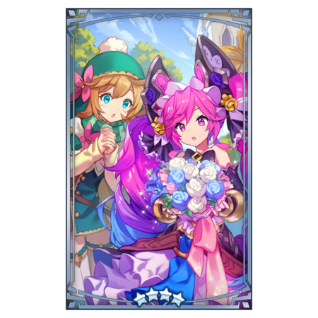 400284 01 portrait.png