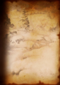BOOK sty bg 0054 100.png
