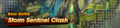 Banner Storm Sentinel Clash.png