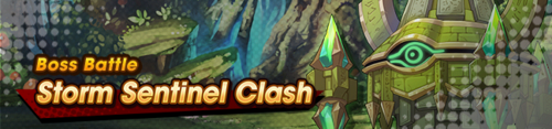 Banner Storm Sentinel Clash.png