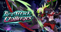 Banner Top Time Attack Challenges (Dec 2020).png