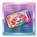 Consumable 10002.png