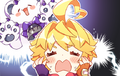 Dragalia Life 355.png