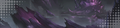 Thumbnail for version as of 05:24, 21 May 2026