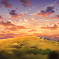 Thumbnail for version as of 05:29, 21 May 2026