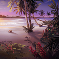 Thumbnail for version as of 05:25, 21 May 2026