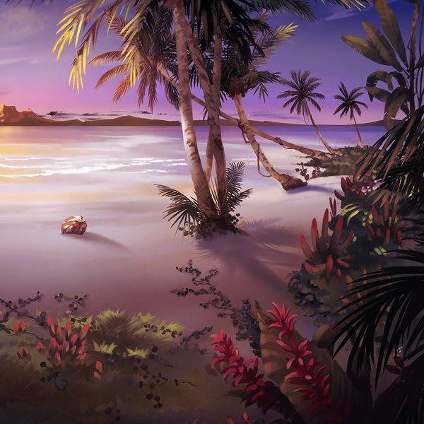 File:Sty bg 0078 200 00.png