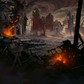 Sty bg 0141 400 00.png