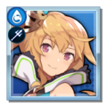 100002 01 r04.png