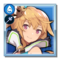 100002 01 r04.png