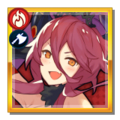 100010 07 r05.png