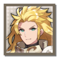 100031 01 r05.png