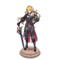 100031 04 r05 portrait.png