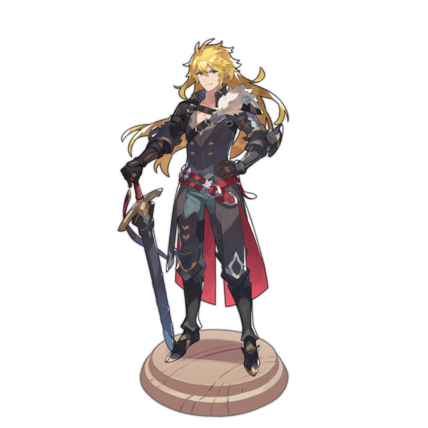 File:100031 04 r05 portrait.png