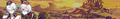 10011 06.png