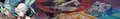 10026 08.png
