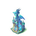 100602 IMG 03 base 01.png