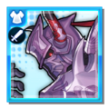 10140501.png