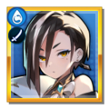 110395 01 r05.png
