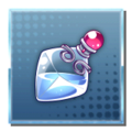 113001002.png