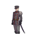 120156 02 base portrait.png