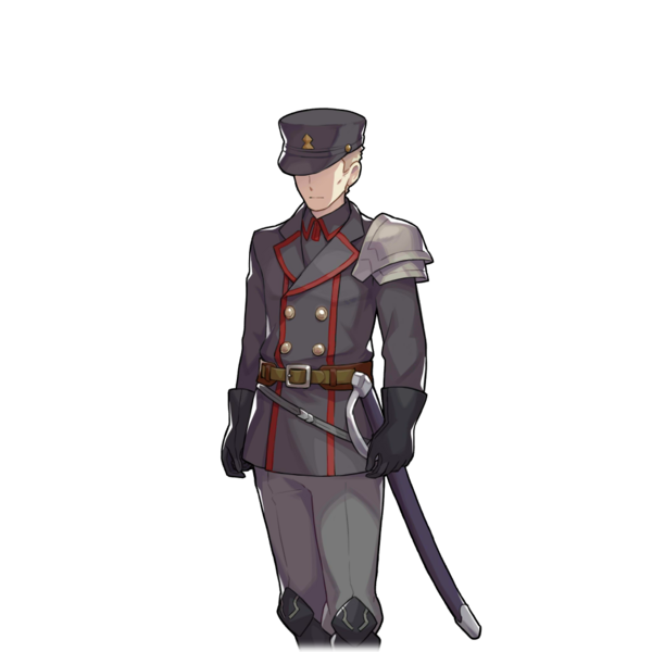 File:120156 02 base portrait.png