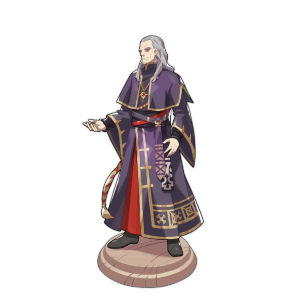 File:120194 01 r05 portrait.png