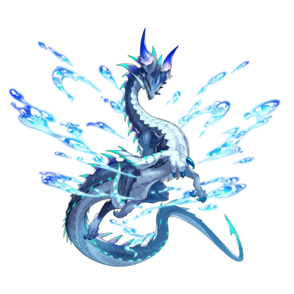 210040 01 portrait.png