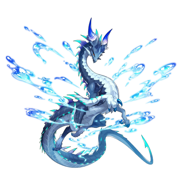 File:210040 01 portrait.png