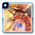 400057 02.png