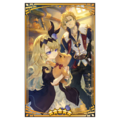 Thumbnail for version as of 05:06, 21 May 2026