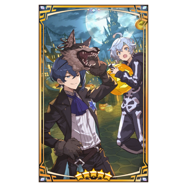 File:400454 02 portrait.png