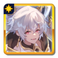 400483 02.png