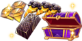 40072.png
