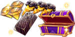 40072.png