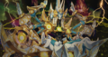 Thumbnail for version as of 05:28, 21 May 2026