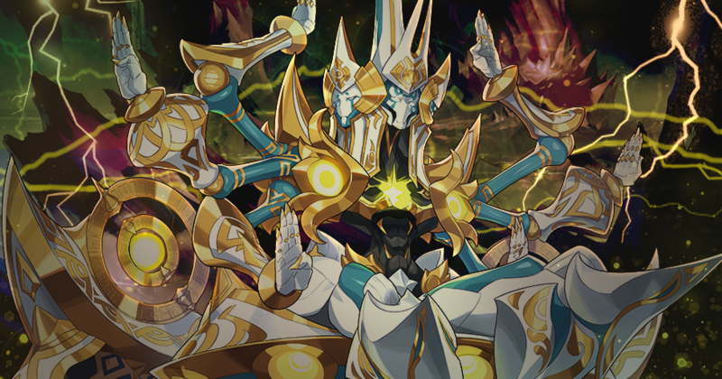 File:Asura (Light).png