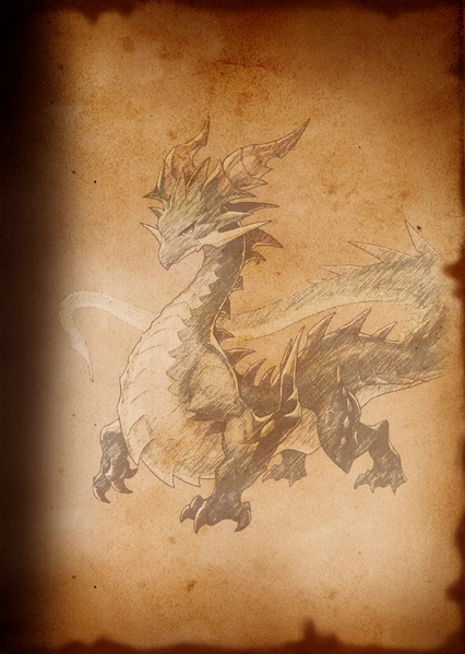 File:BOOK 210003 01.png
