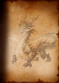 Thumbnail for version as of 05:24, 21 May 2026