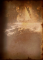 BOOK sty bg 0092 100.png